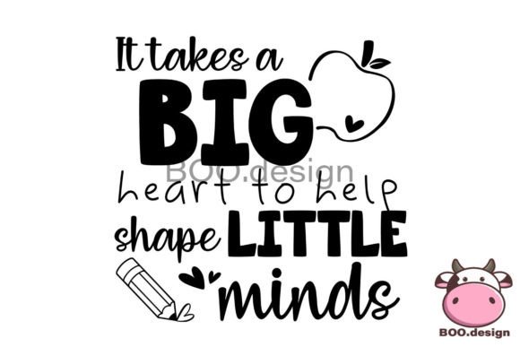 Back to School SVG and School Quotes SVG: Creative Tools for Your Design Projects